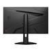 مانیتور گیمینگ ام‌اس‌آی مدل G255PF E2 سایز 24.5 اینچ